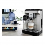 Aparat de cafea Delonghi Magnifica Evo Next ECAM310.80.SB thumbnav 9